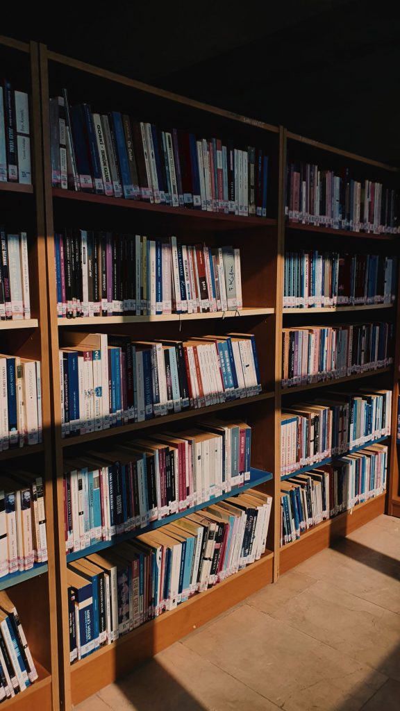 Société de consommation, société de l'information : les grandes expressions à connaître