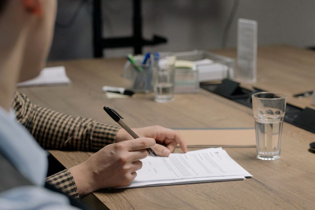 SARL, SA, SAS : comment choisir le bon statut juridique pour son entreprise