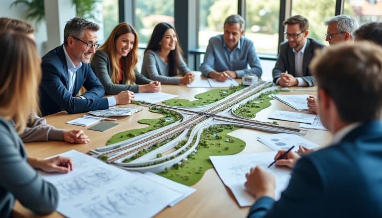 Concertation préalable : les projets concernés