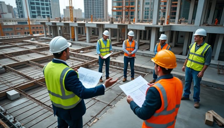 Construction illégale : les procédures de régularisation