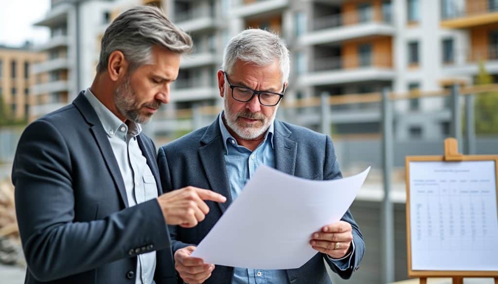 Contester un permis de construire : la procédure et les délais