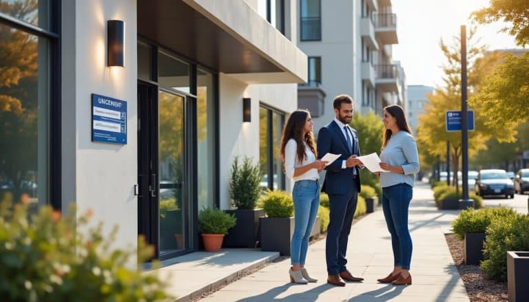 Logement vacant : les dispositifs d'incitation