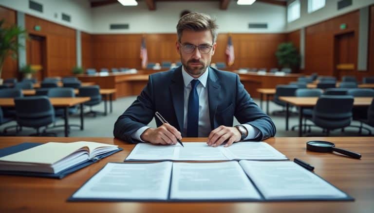 Délibérations : où les consulter et comment les lire