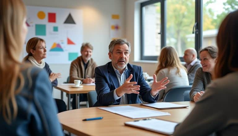 Enquête publique : le déroulé et comment y participer