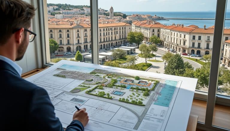 Plan local d'urbanisme la rochelle : ce que la réglementation impose