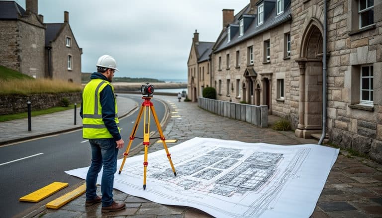 Plan local d'urbanisme saint malo : ce que la réglementation impose
