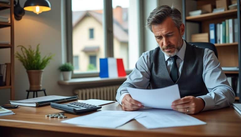 Salaire net d'un maire de village : ce que prévoit le cadre légal